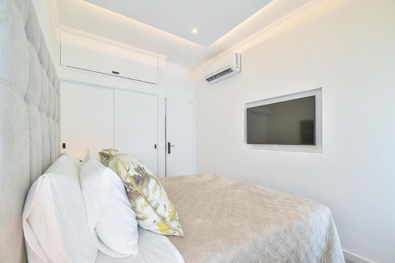 Timeless Beach III Apartment Armação de Pêra Esterno foto