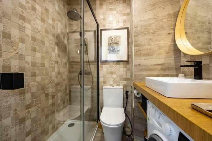 Timeless Beach III Apartment Armação de Pêra Esterno foto