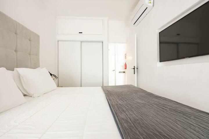 Timeless Beach III Apartment Armação de Pêra Esterno foto