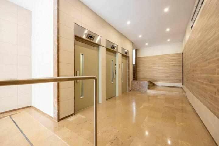 Timeless Beach III Apartment Armação de Pêra Esterno foto